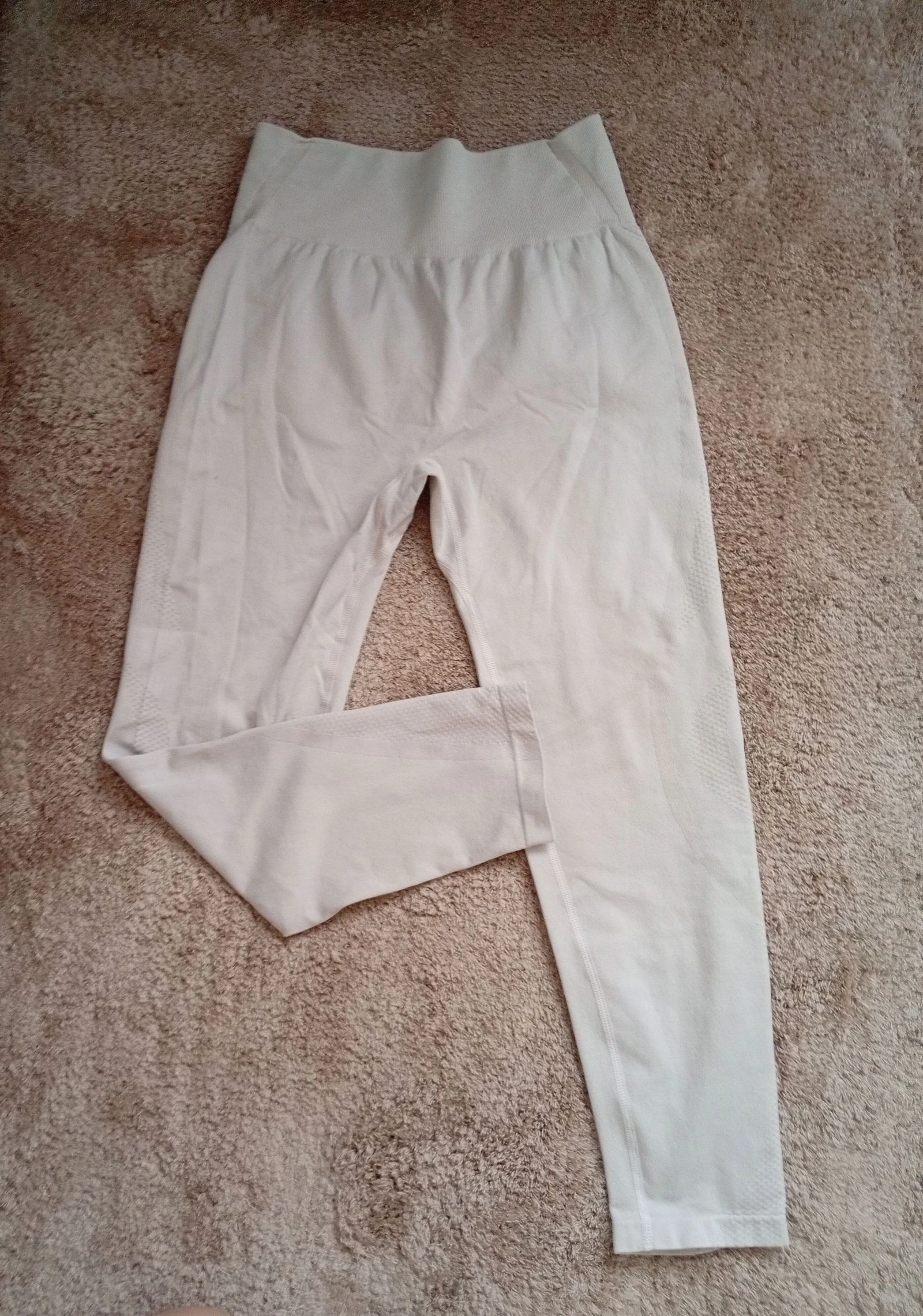 Sportlegging dames | Maat L – photo 2